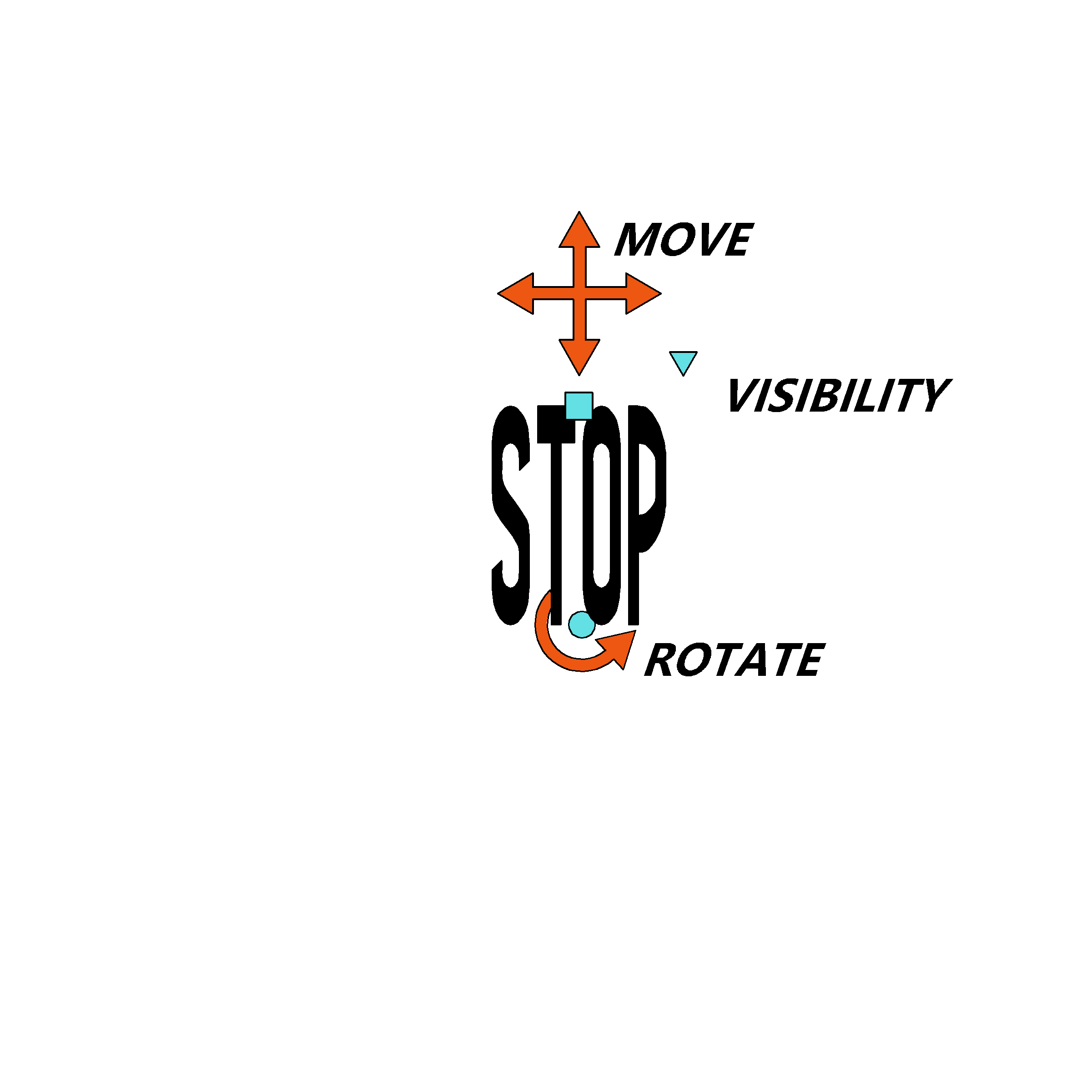 stop.png