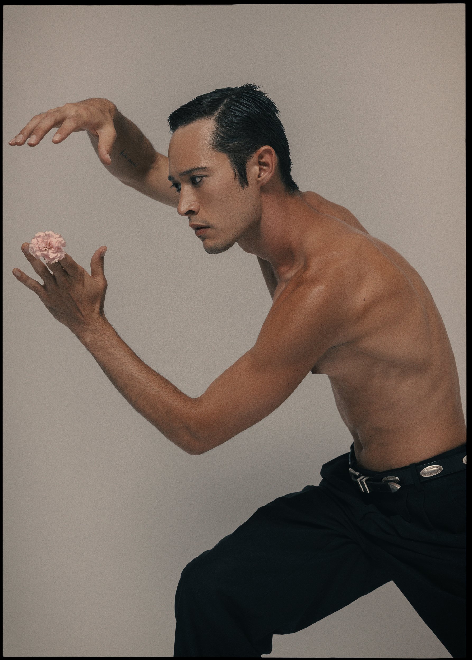 Koki-5.jpg
