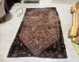 Rug 2.jpg
