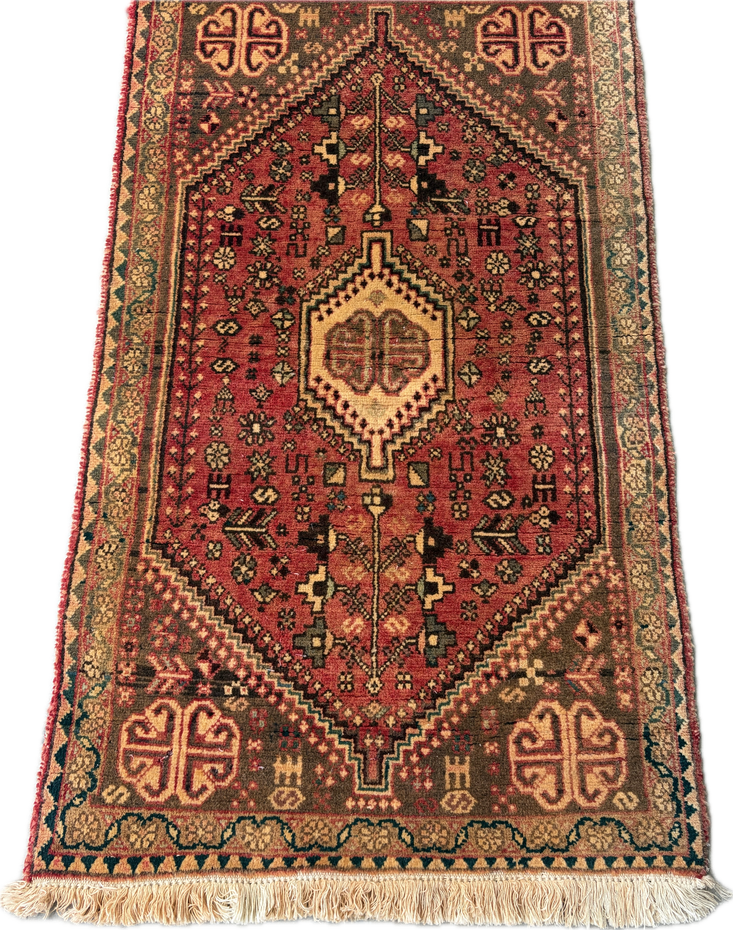 Addie Rug