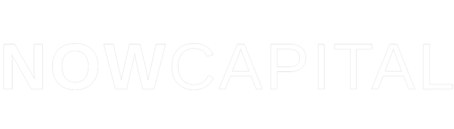 NOWCAPITAL