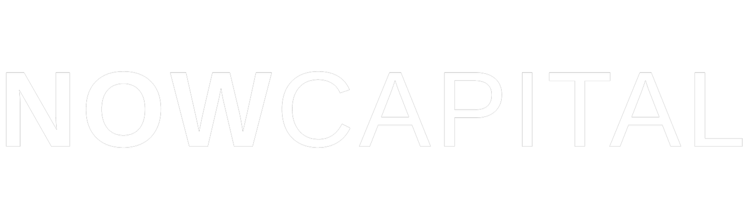 NOWCAPITAL
