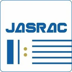 JASRAC許諾番号