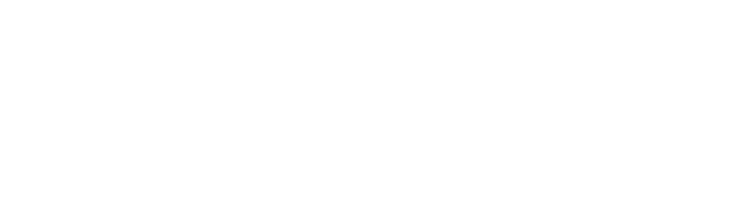 JAZZ FOR TOMORROW
