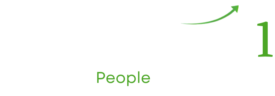 Encourage1