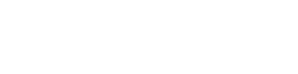 List of credentials including graduate certificates in professional supervision and arts leadership, membership in the Australasian Association of Supervision, a bachelor of science from Murdoch University, and ordination as a minister in Australian churches.