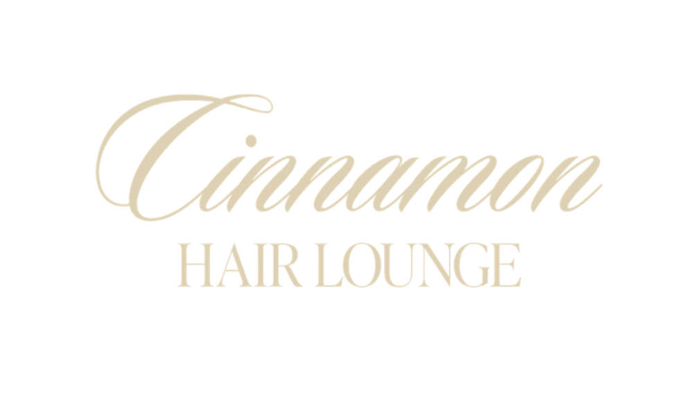 CINNAMON HAIR LOUNGE 
