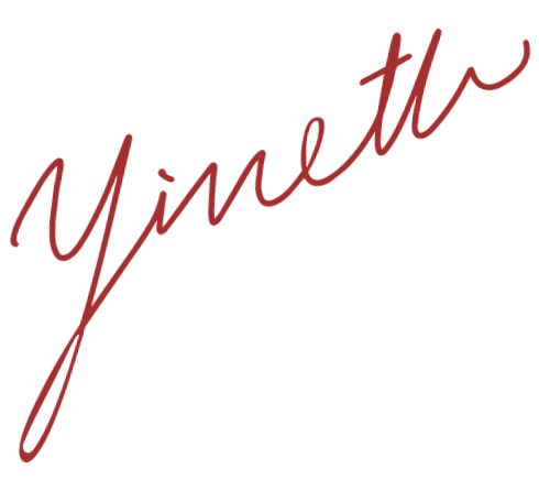 Yineth 