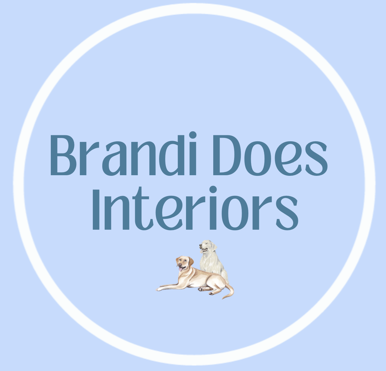 Your Site Title