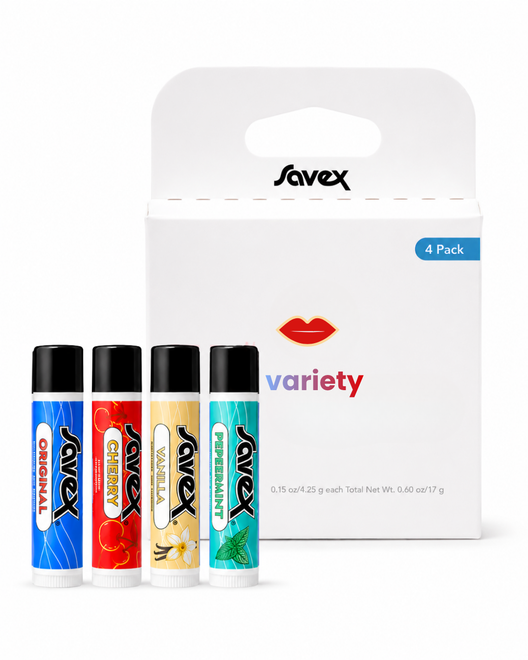 variety.png