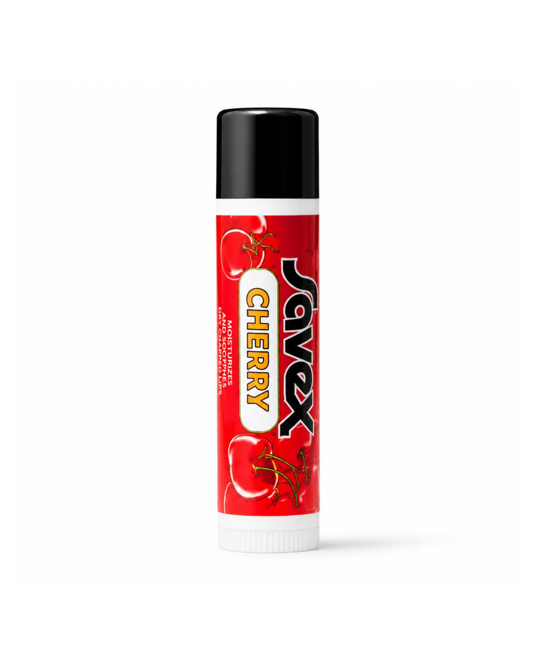 featured-cherry