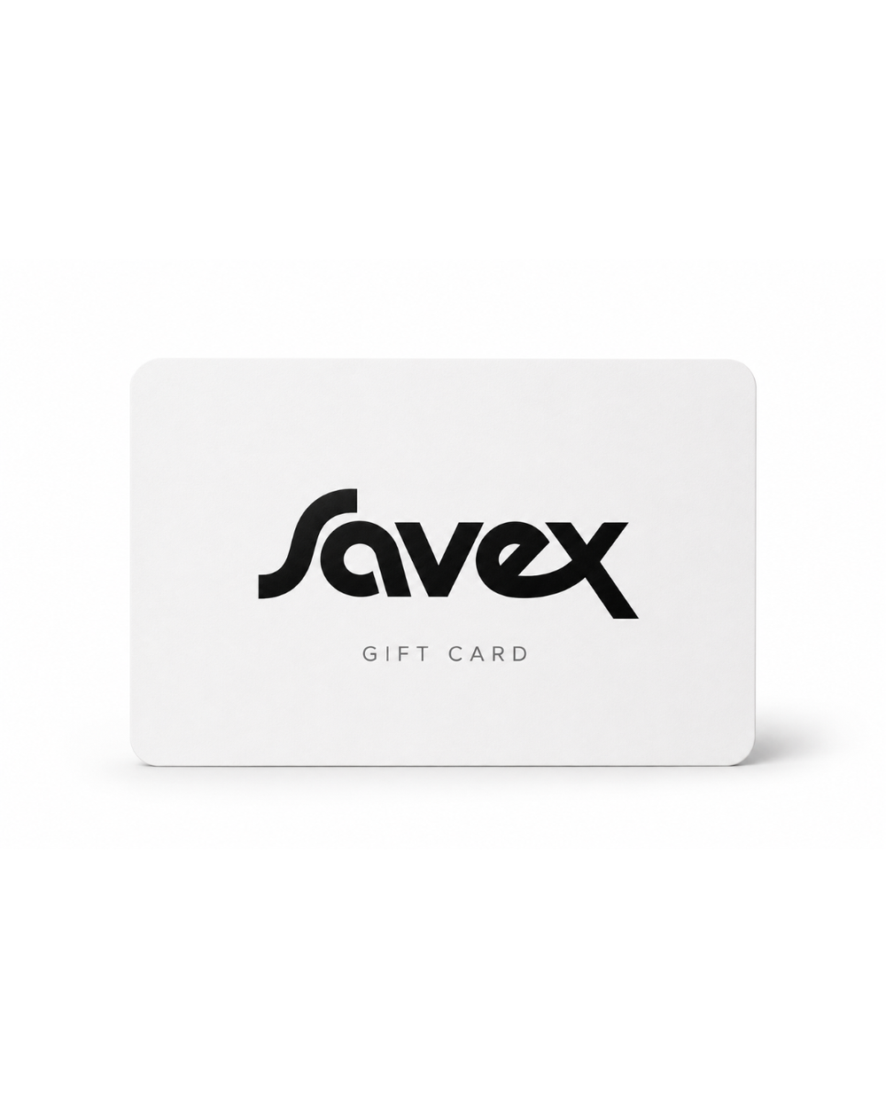 Savex Lip Care