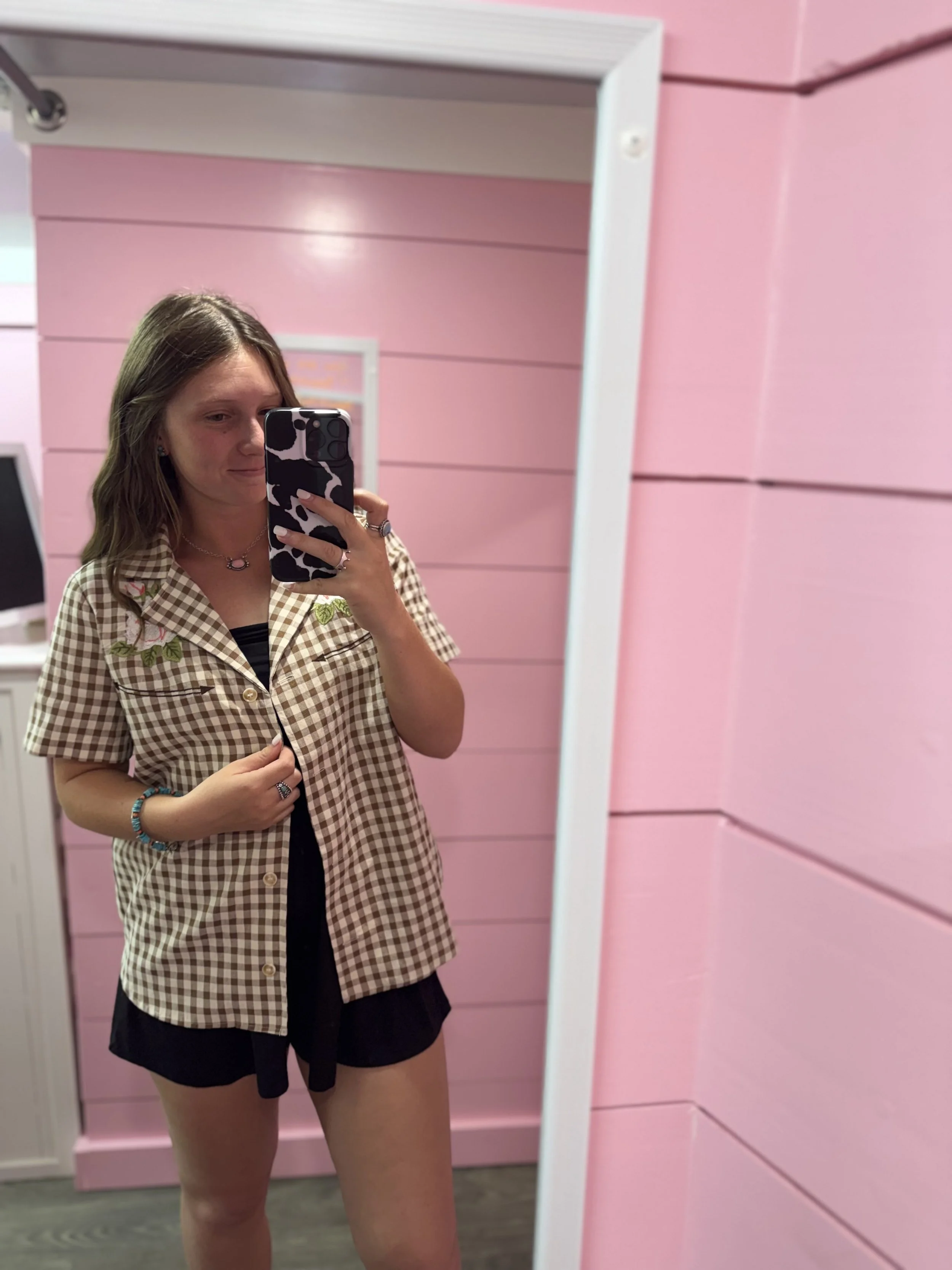 IMG_1972.jpeg