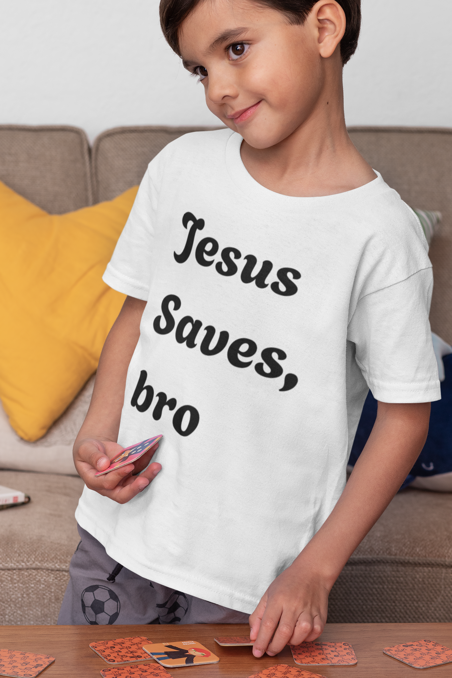 t-shirt-mockup-featuring-a-kid-playing-a-memory-card-game-32165.png