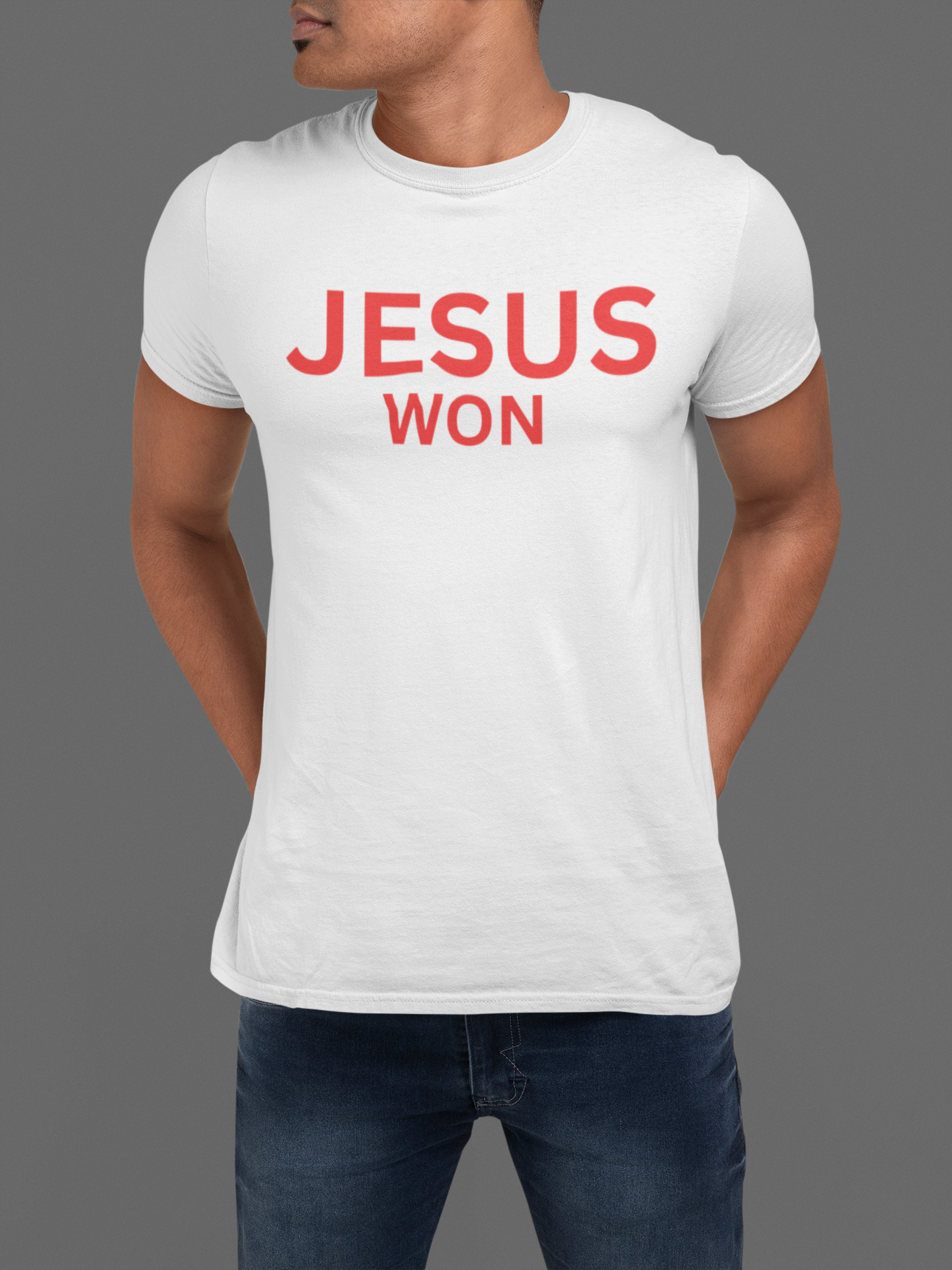 t-shirt-mockup-of-a-cropped-face-man-with-hands-in-his-back-28954.png