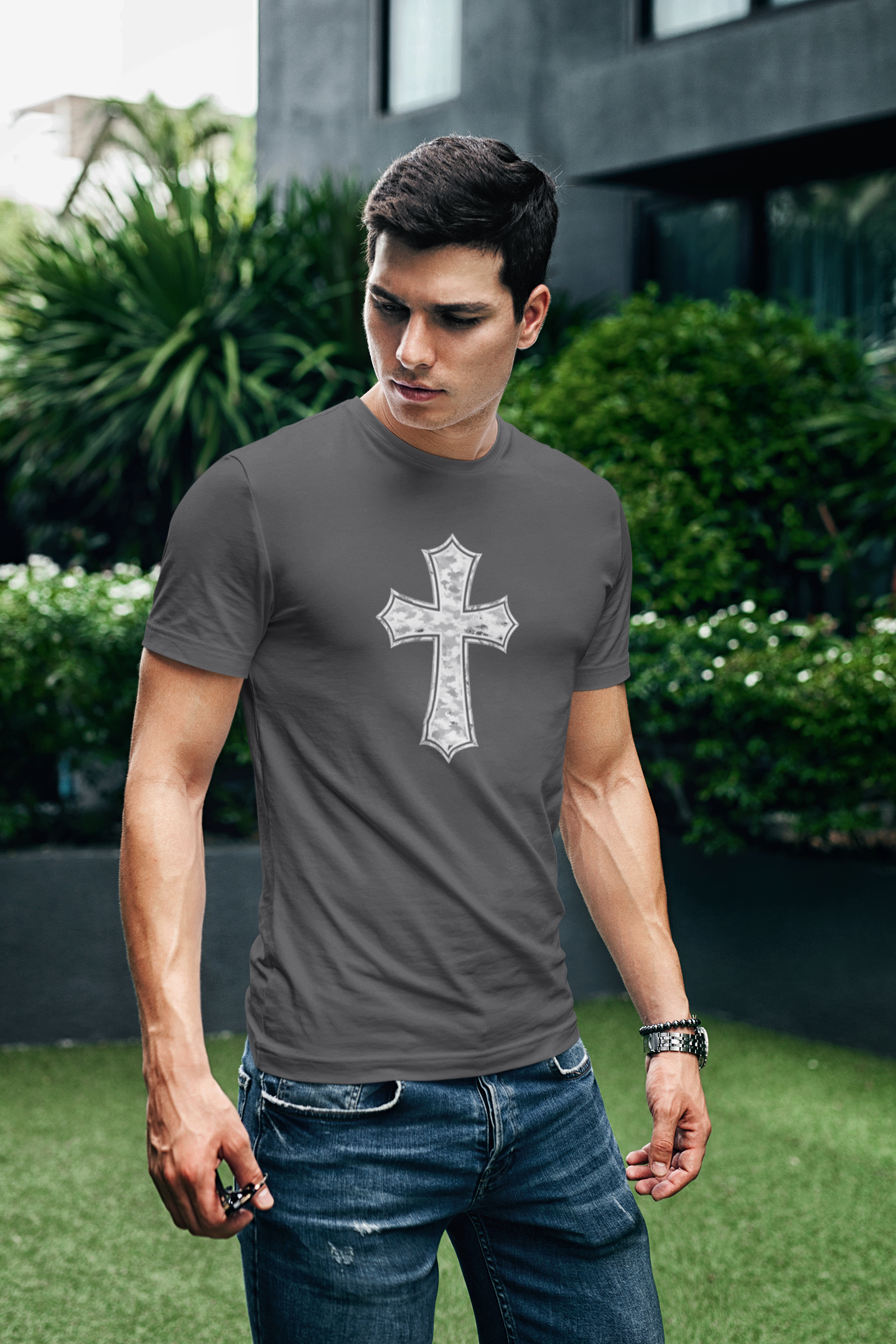 t-shirt-mockup-featuring-a-serious-looking-man-at-a-garden-429-el.png