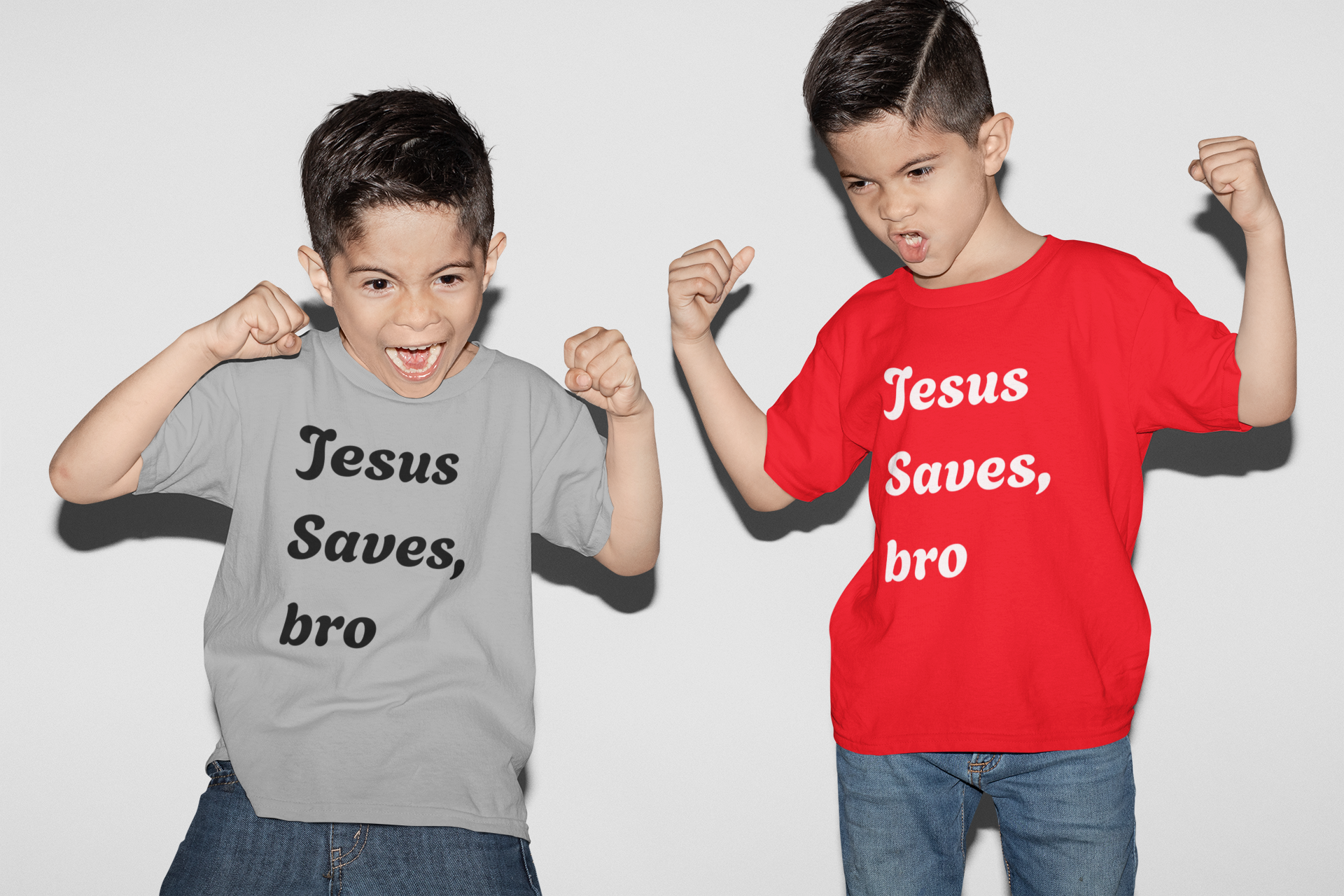 t-shirt-mockup-featuring-two-twin-boys-making-funny-faces-at-a-studio-31005.png