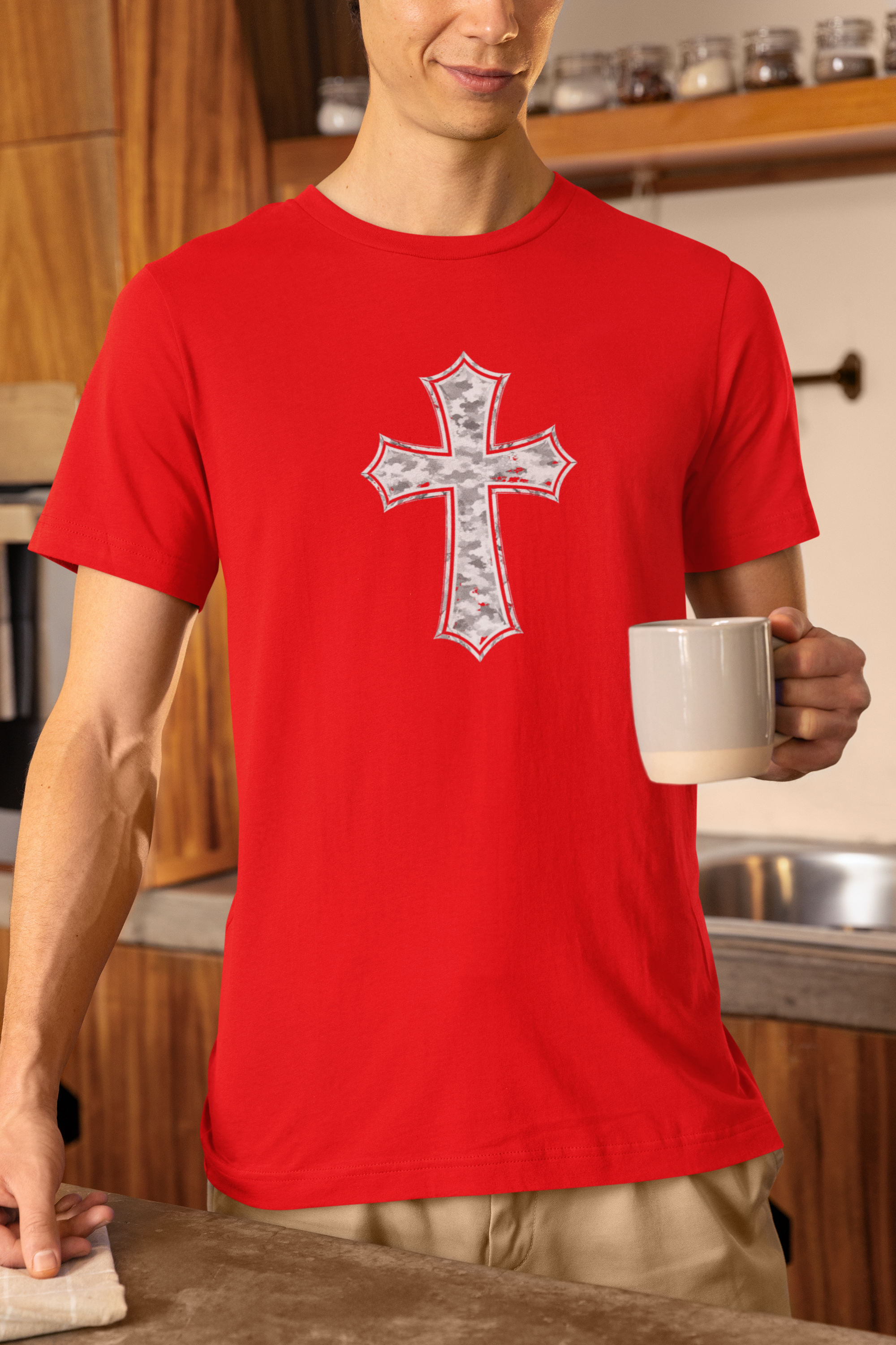 bella-canvas-t-shirt-mockup-featuring-a-cropped-face-man-holding-a-cup-of-coffee-m38222.png
