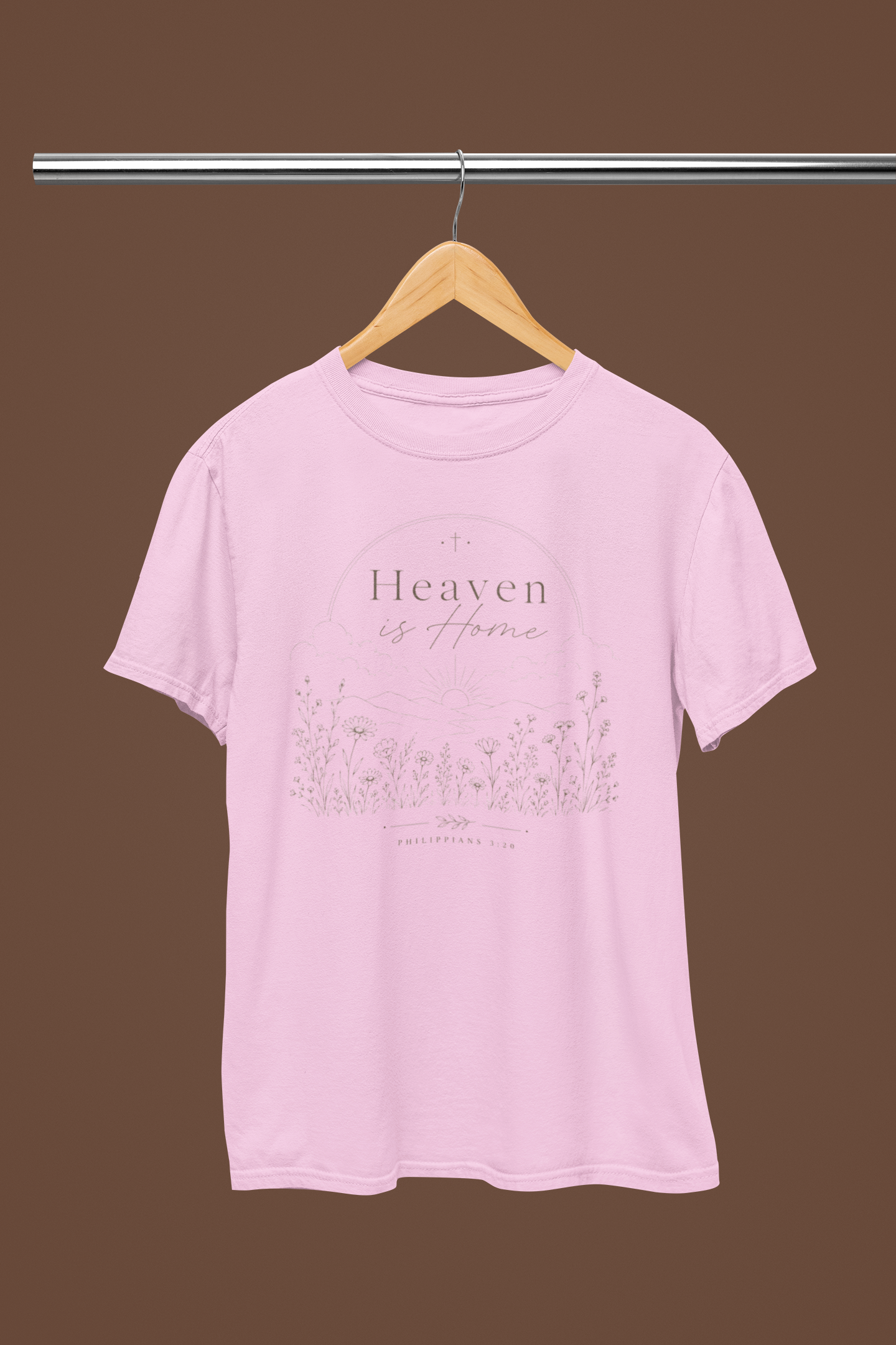 mockup-of-a-gildan-round-neck-tee-placed-on-a-hanger-m31091 (1).png