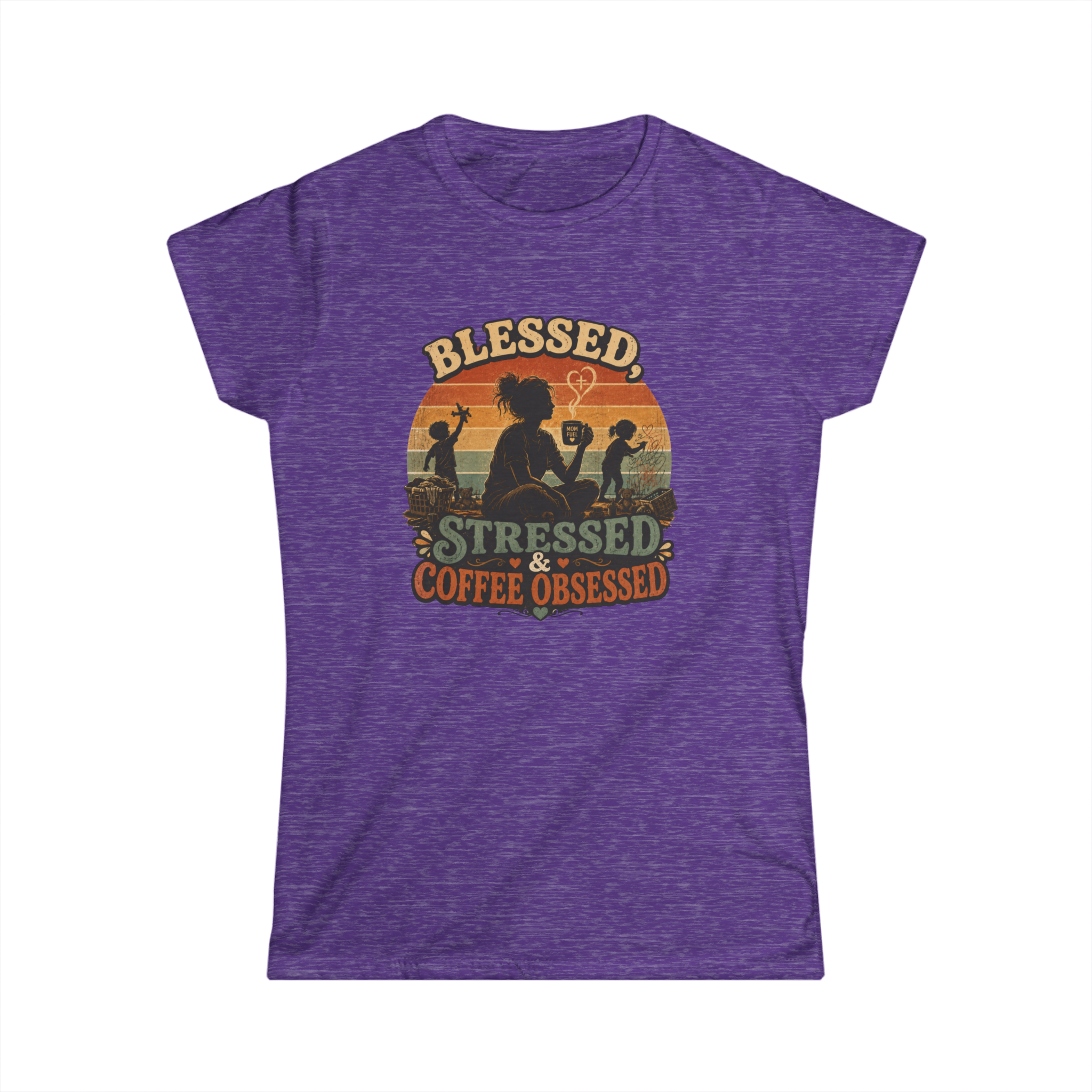 Front, Heather Purple.png