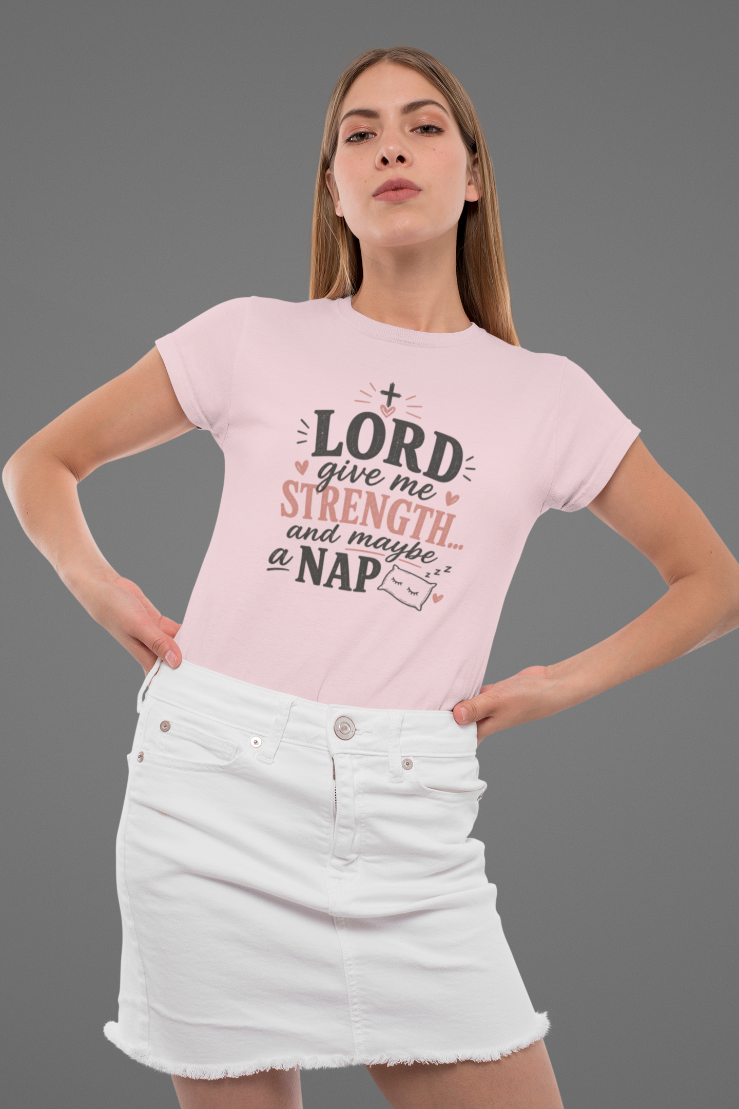 t-shirt-mockup-featuring-a-woman-posing-confidently-in-a-studio-31958.png