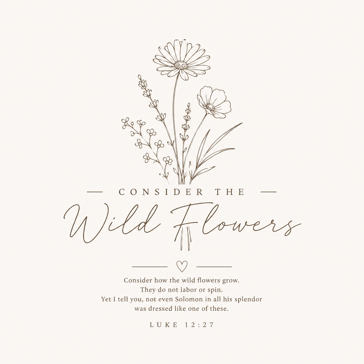 Consider the wild flowers.png