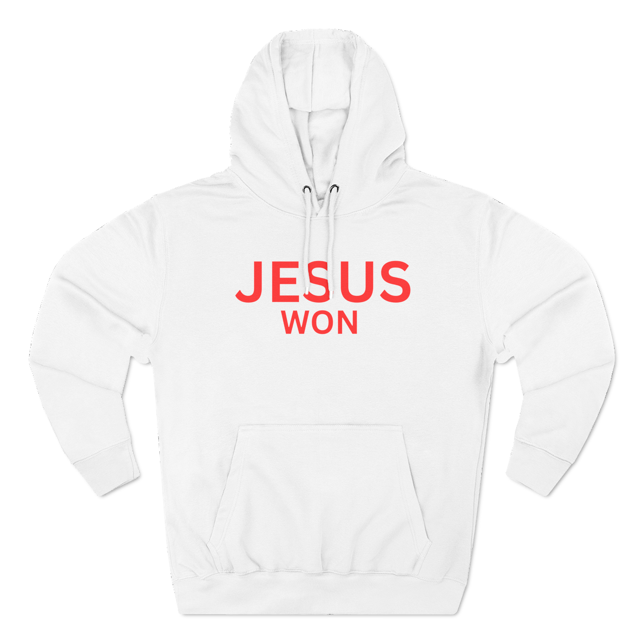 Front, White.png