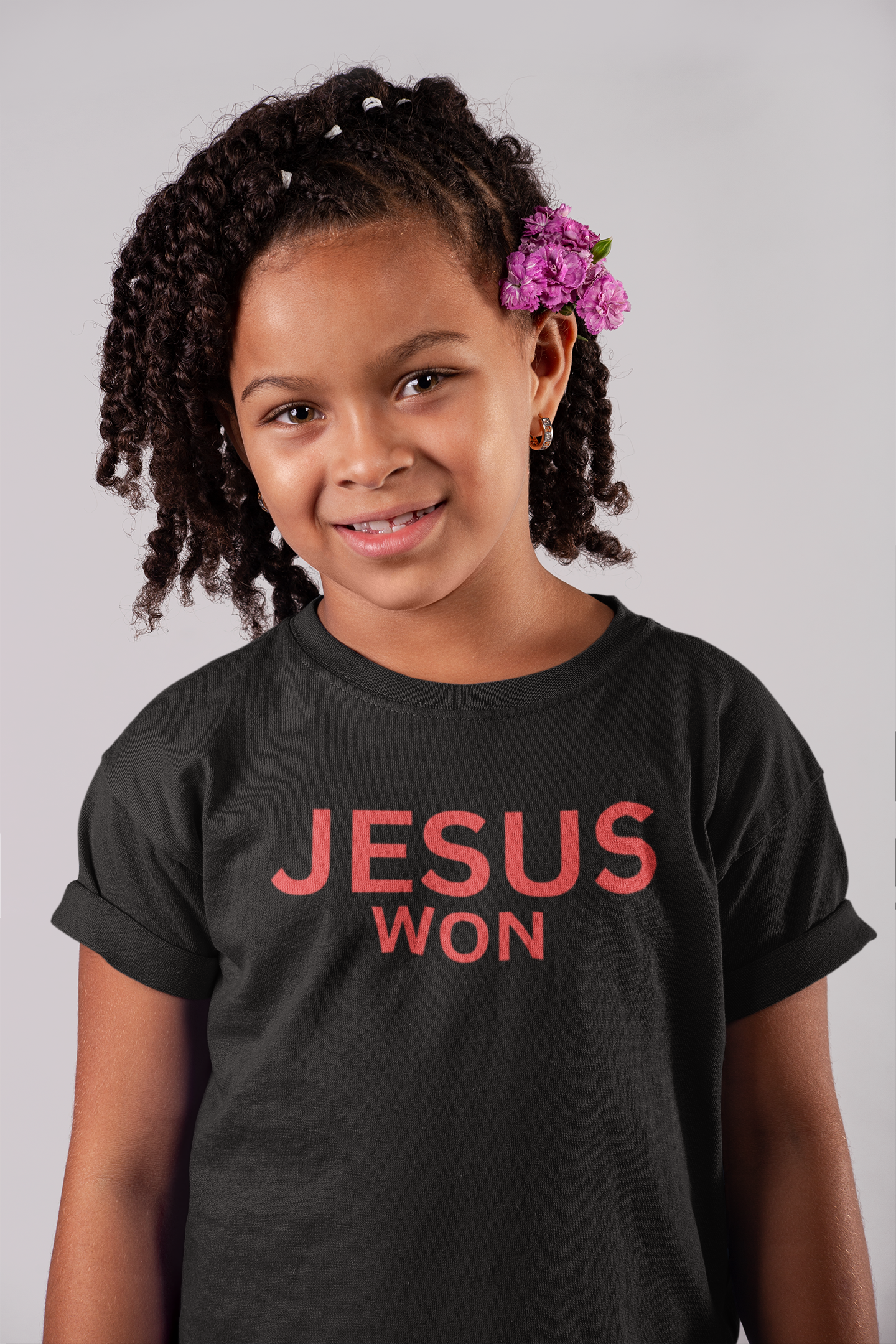 t-shirt-mockup-of-a-smiling-child-22073.png