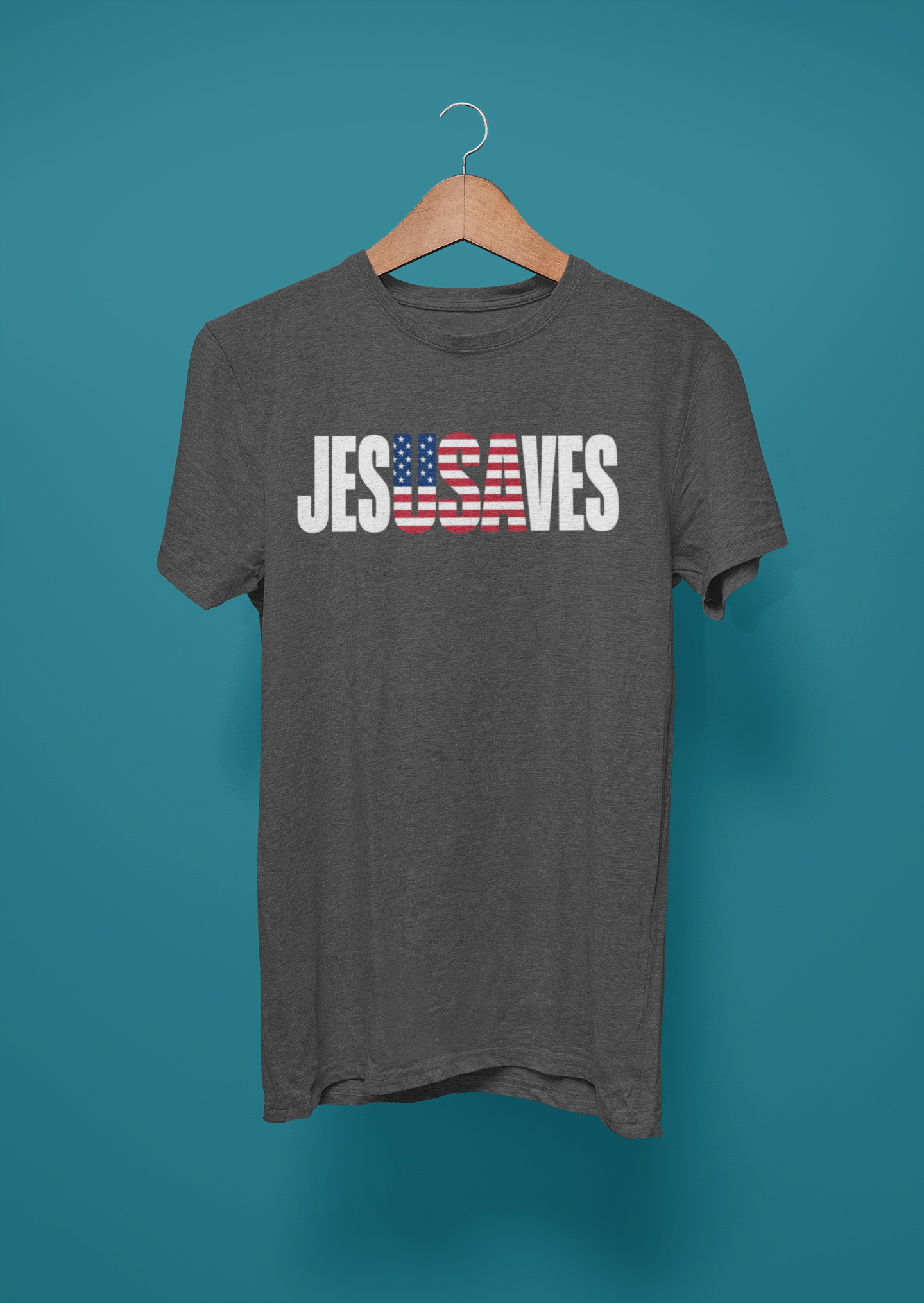 heather-t-shirt-mockup-featuring-a-wooden-hanger-and-a-plain-backdrop-44426-r-el2 (1).png