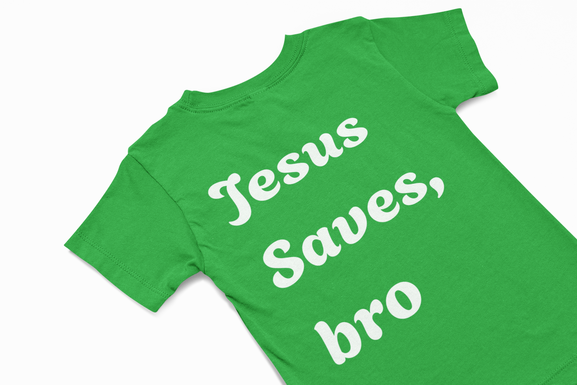 back-view-bella-canvas-t-shirt-mockup-featuring-a-solid-surface-m13410 (1).png