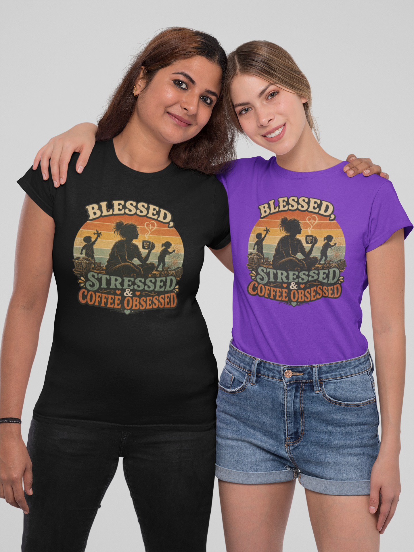 t-shirt-mockup-of-two-smiling-women-at-a-studio-31955.png