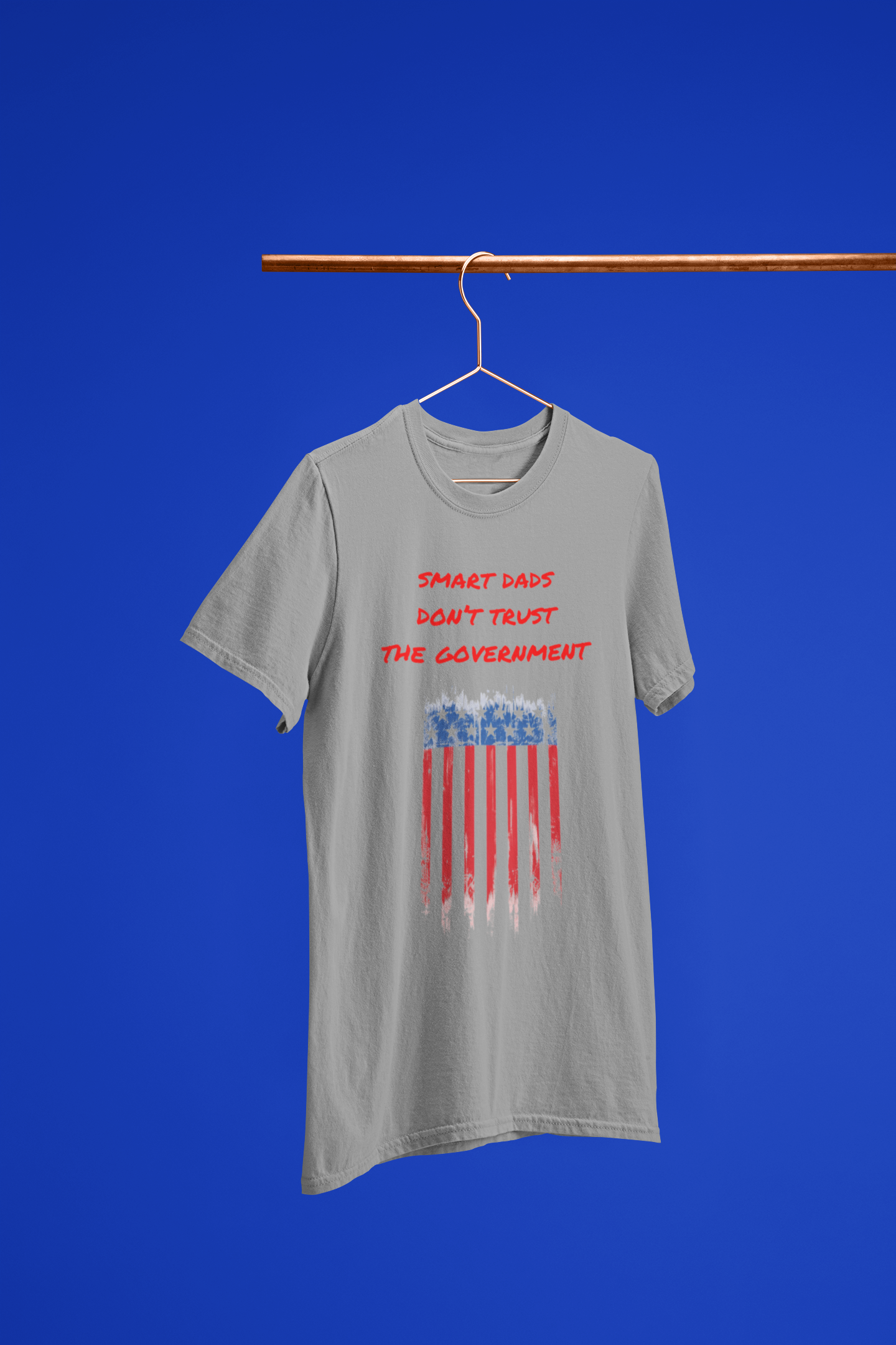 minimalist-mockup-of-a-men-s-t-shirt-hanging-from-a-copper-tube-27379.png