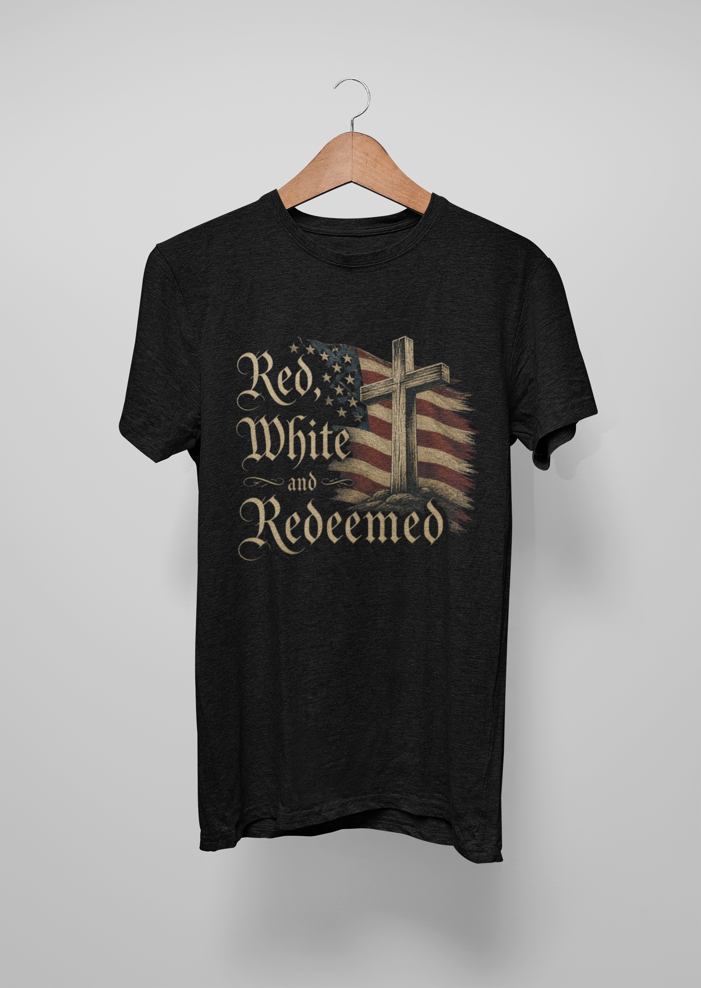 heather-t-shirt-mockup-featuring-a-wooden-hanger-and-a-plain-backdrop-44426-r-el2.png