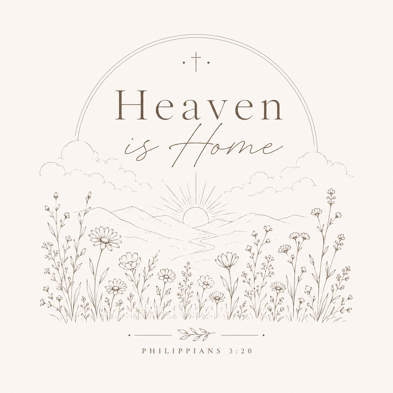 Heaven is Home.PNG