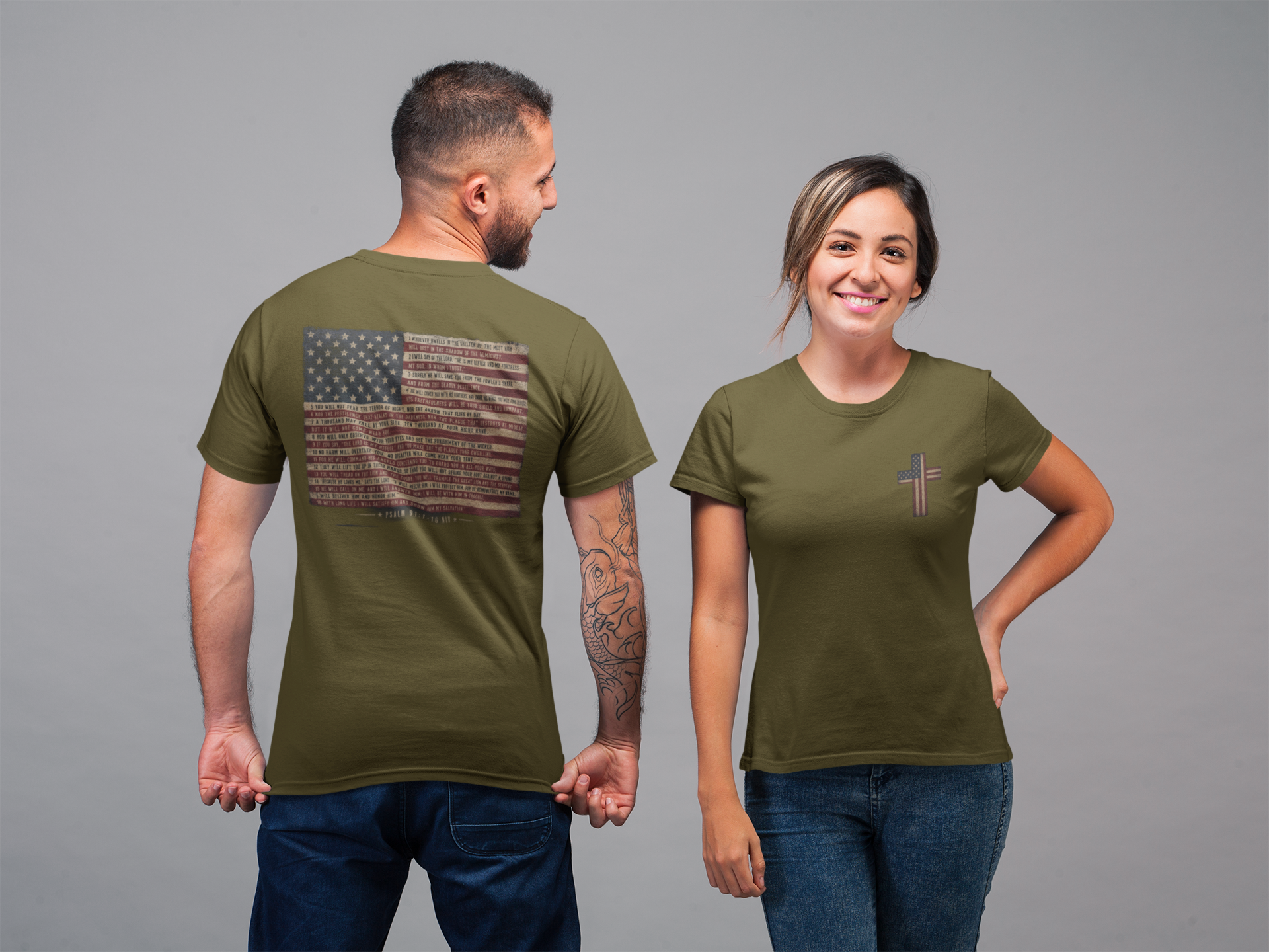 back-and-front-view-tee-mockup-of-a-man-staring-at-woman-facing-the-camera-22347.png