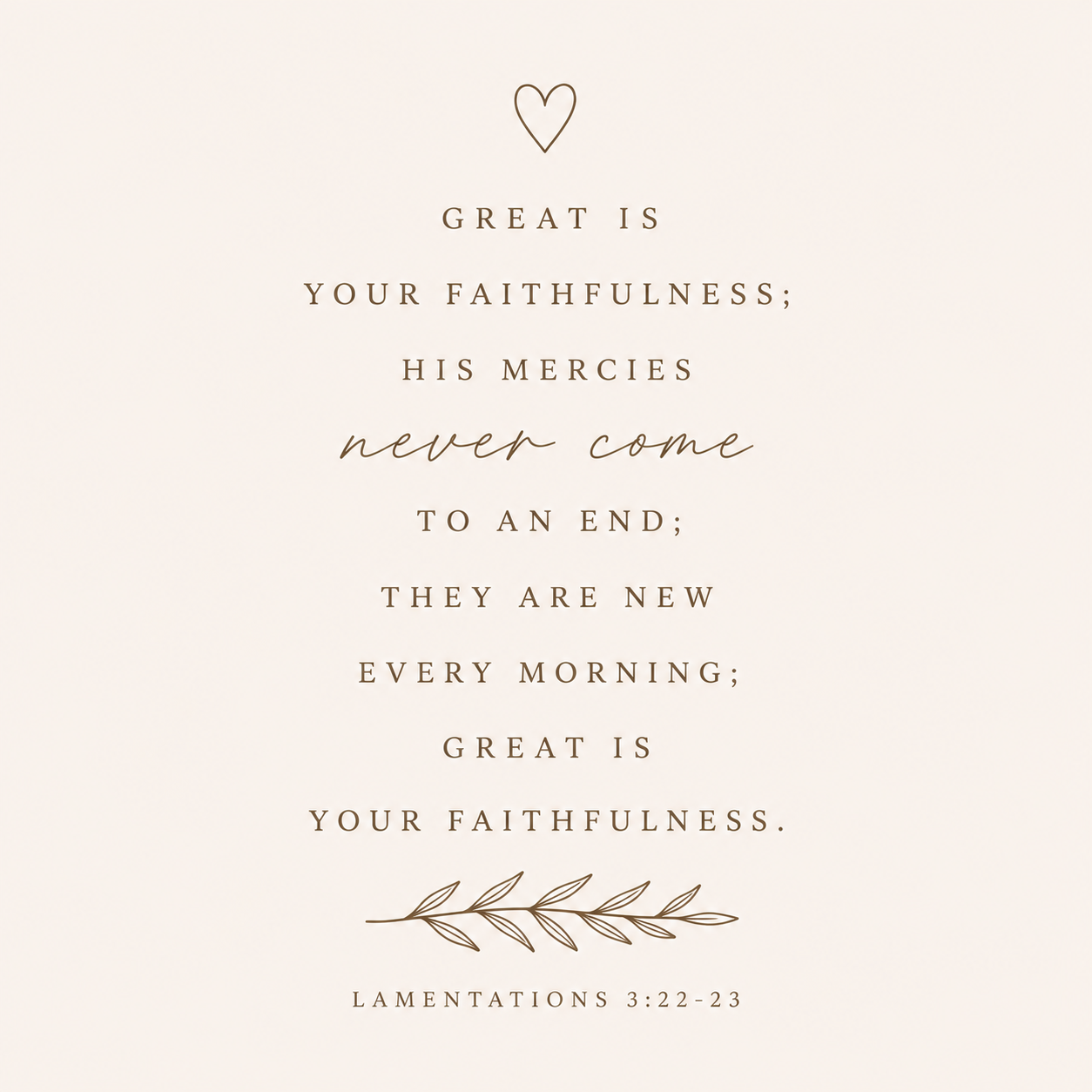Mercies are new_Back.png