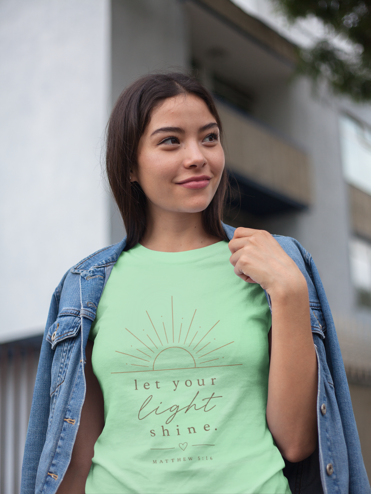 portrait-of-a-beautiful-asian-girl-wearing-a-t-shirt-mockup-a17466 (3).png
