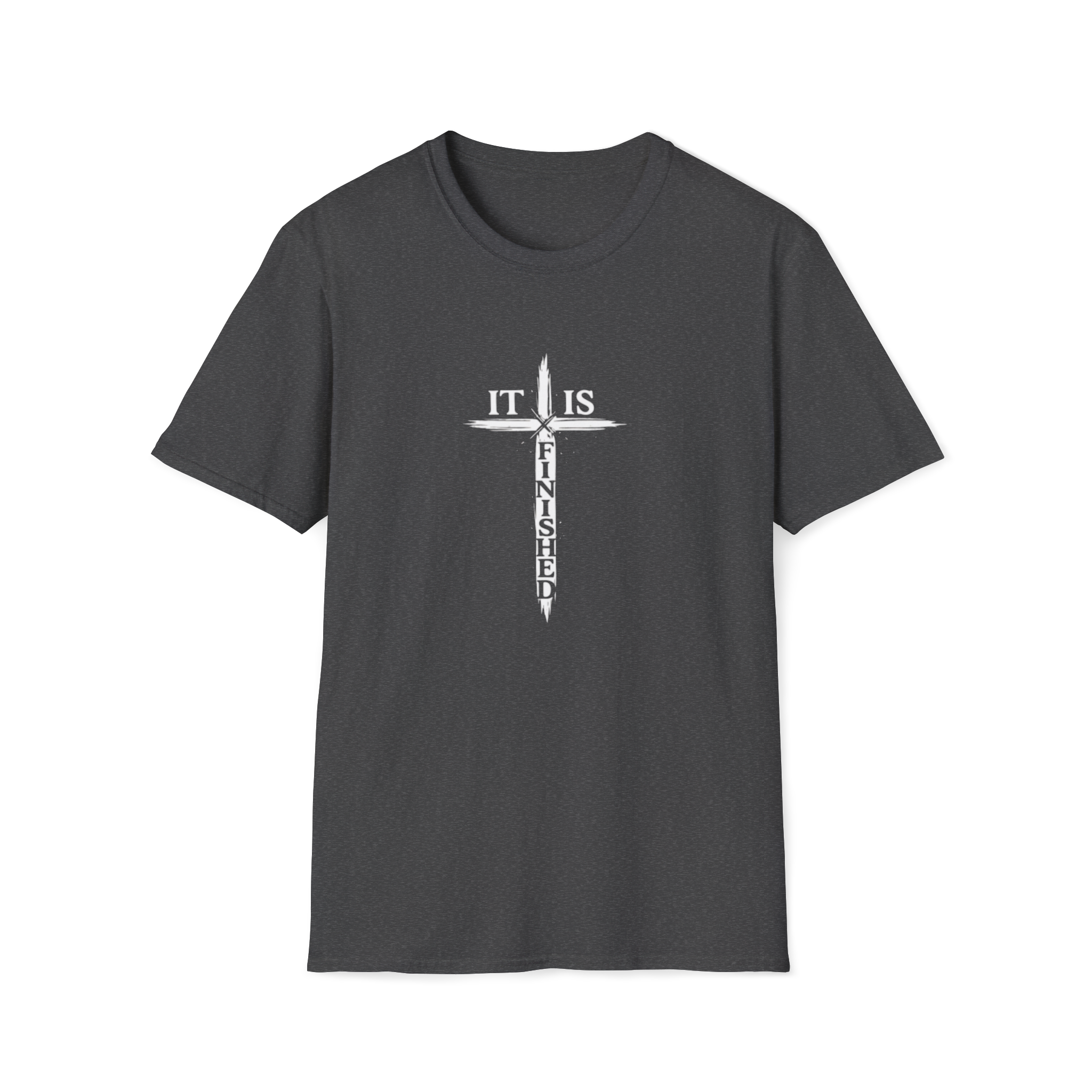 Front, Dark Heather.png