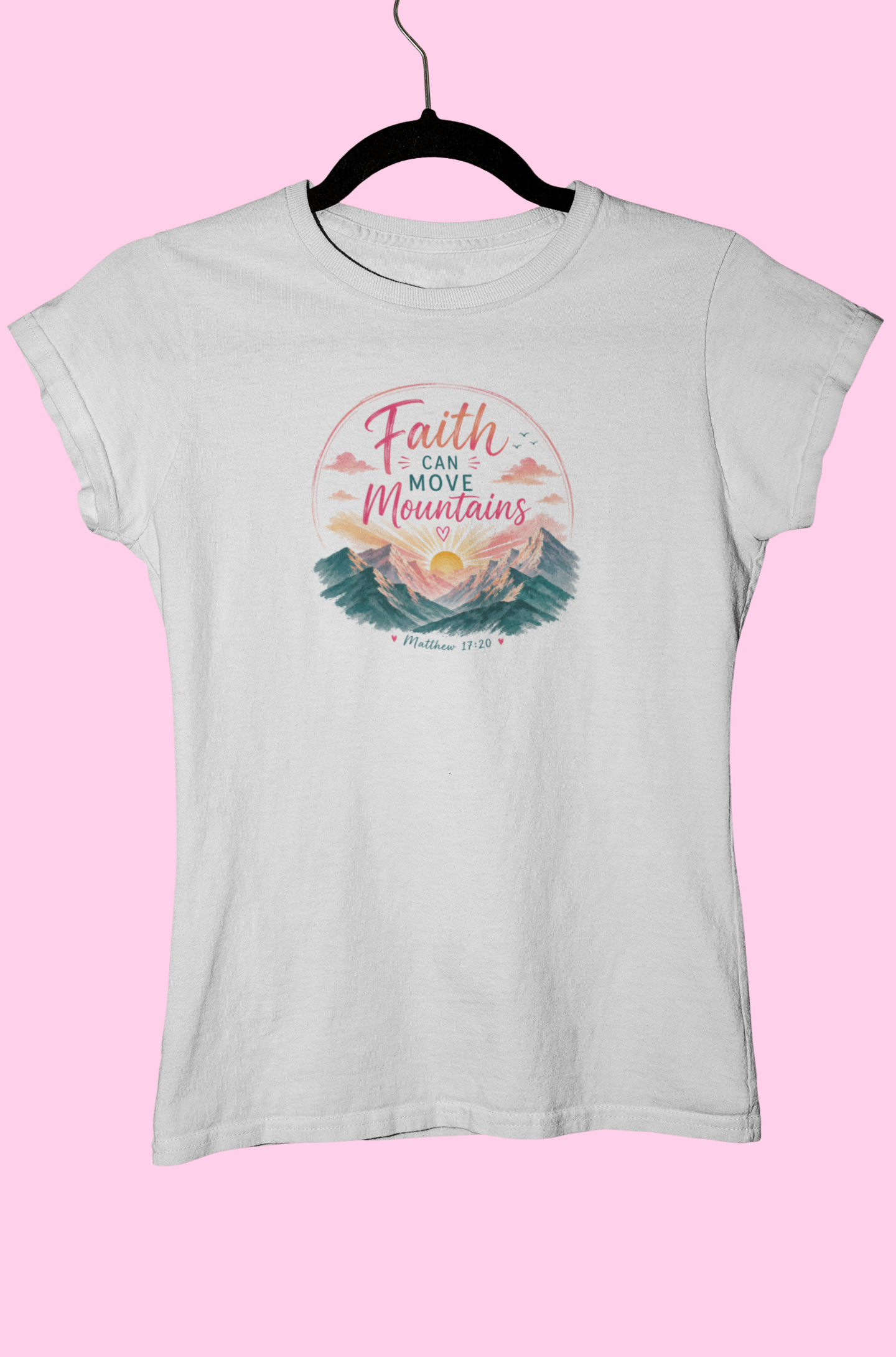 transparent-mockup-of-a-women-s-t-shirt-hanging-33861.png