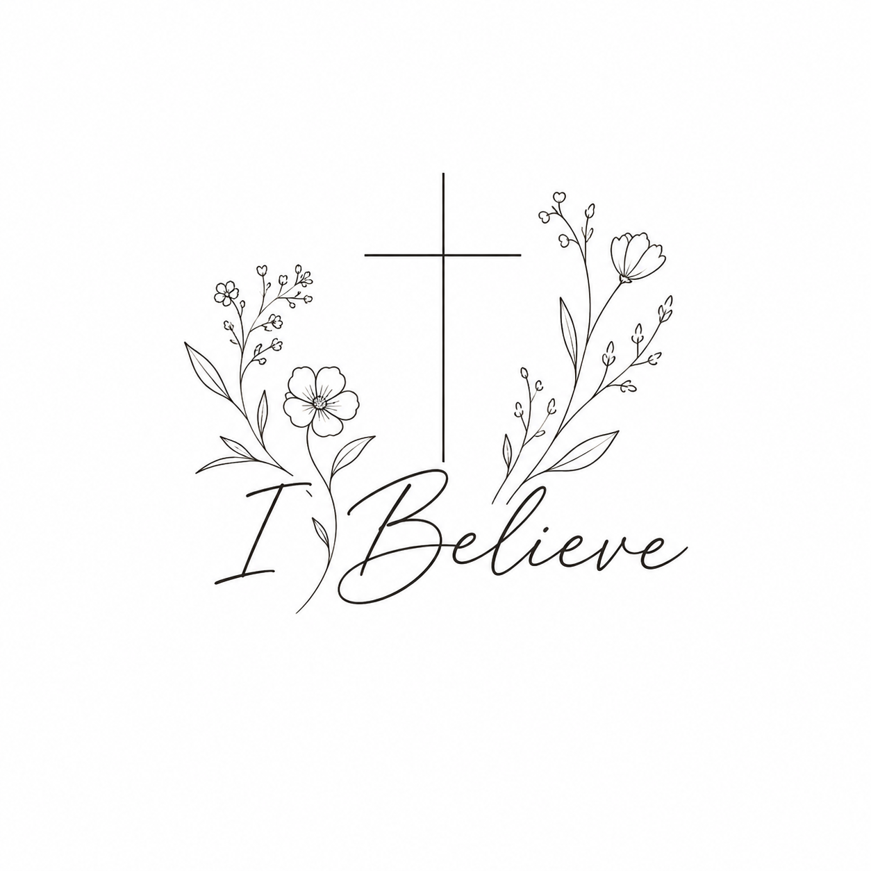 I believe Front.png