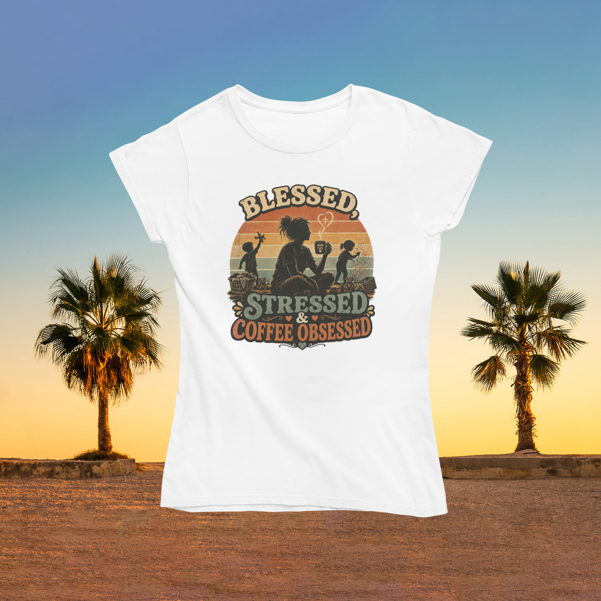 women-s-t-shirt-mockup-with-a-summer-themed-customizable-background-m1499.png