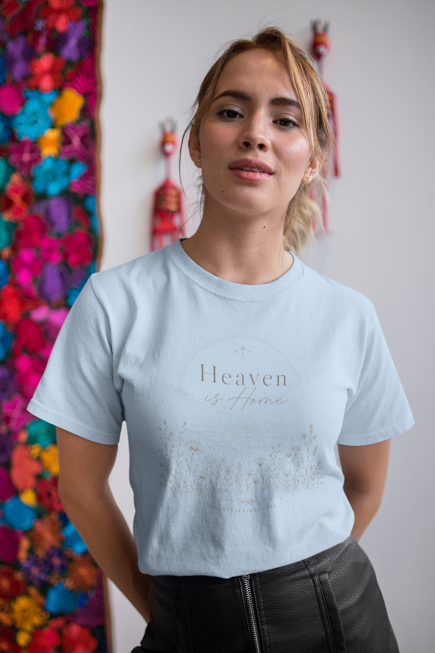 mockup-of-a-casual-cool-girl-wearing-a-tee-26648.png