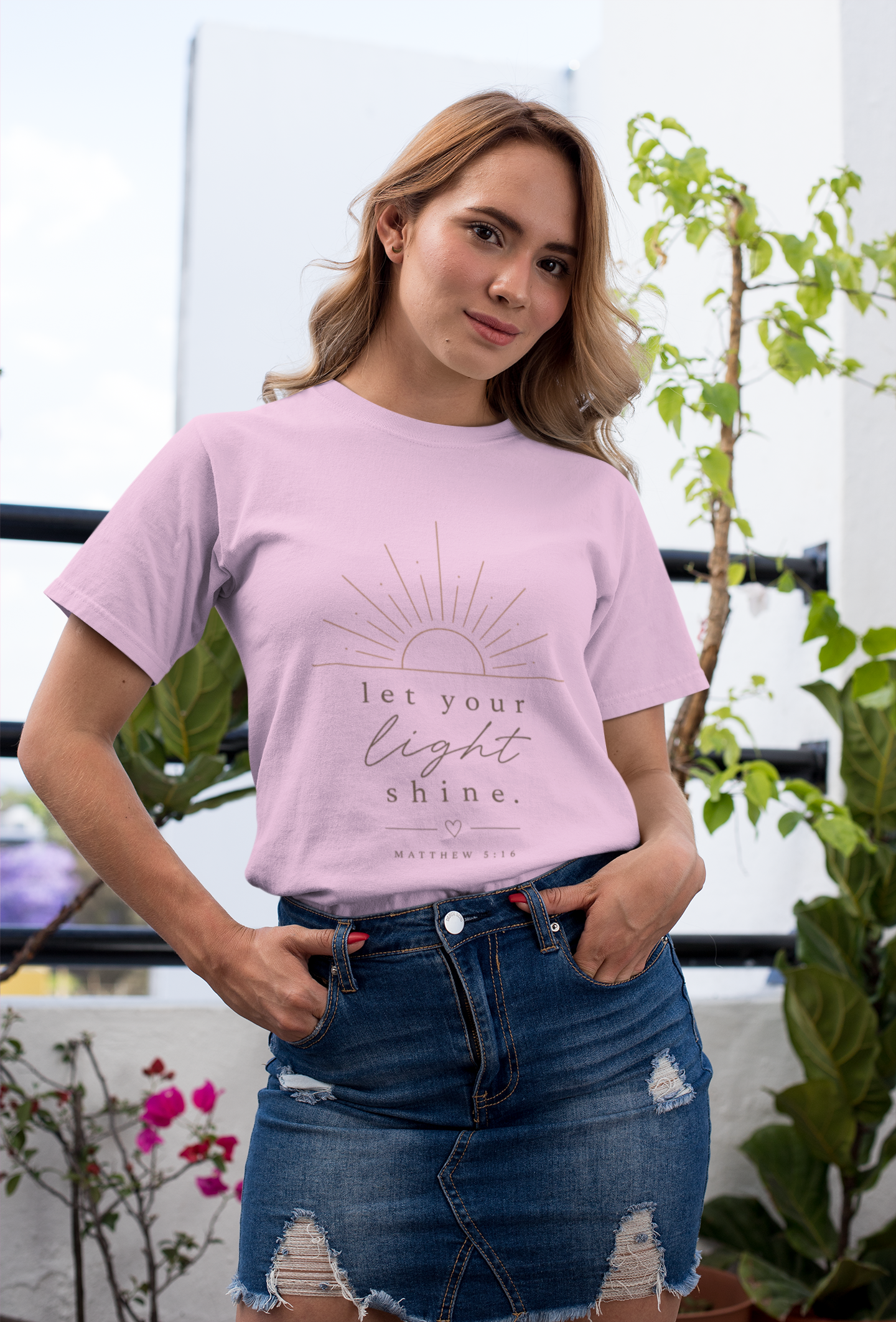 tee-mockup-of-a-girl-with-a-coy-smile-by-a-balcony-26628 (2).png