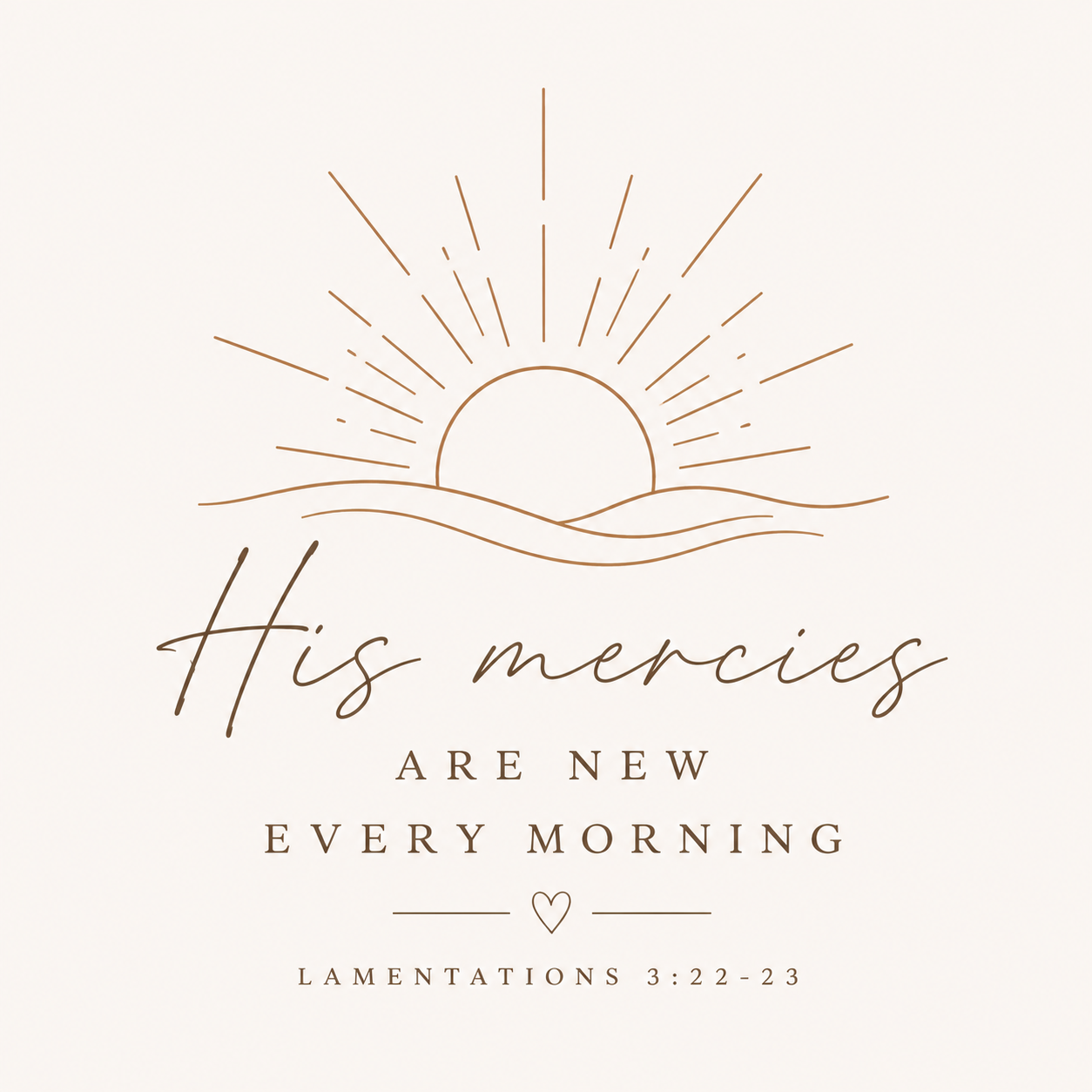 His mercies are new every morning_Front.png