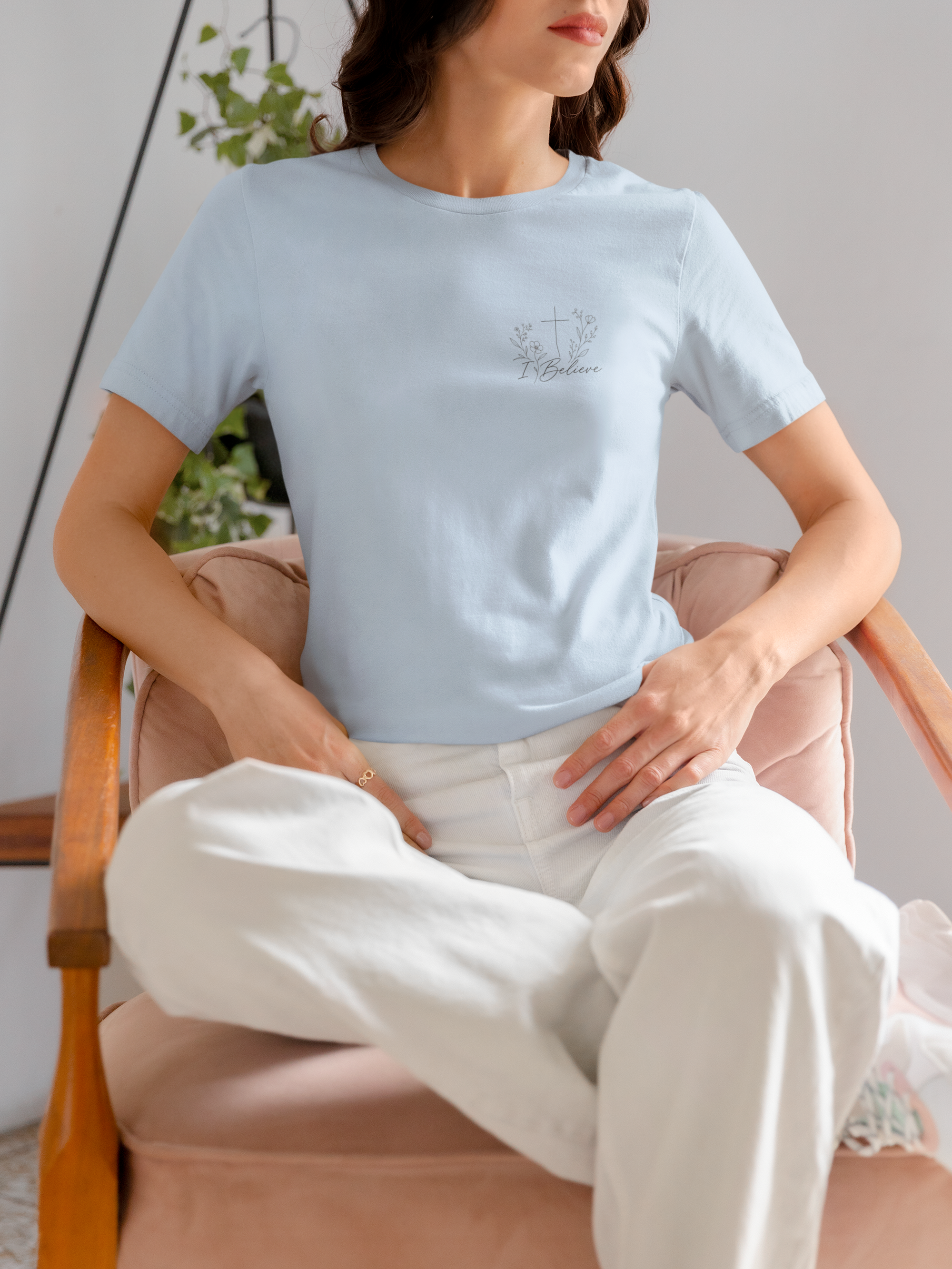mockup-of-a-woman-wearing-a-bella-canvas-t-shirt-on-a-chair-m37309 (1).png