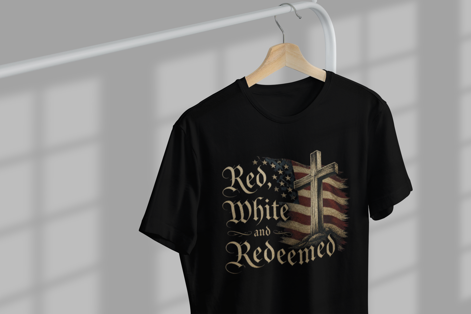 t-shirt-mockup-featuring-window-shadows-3735-el1.png
