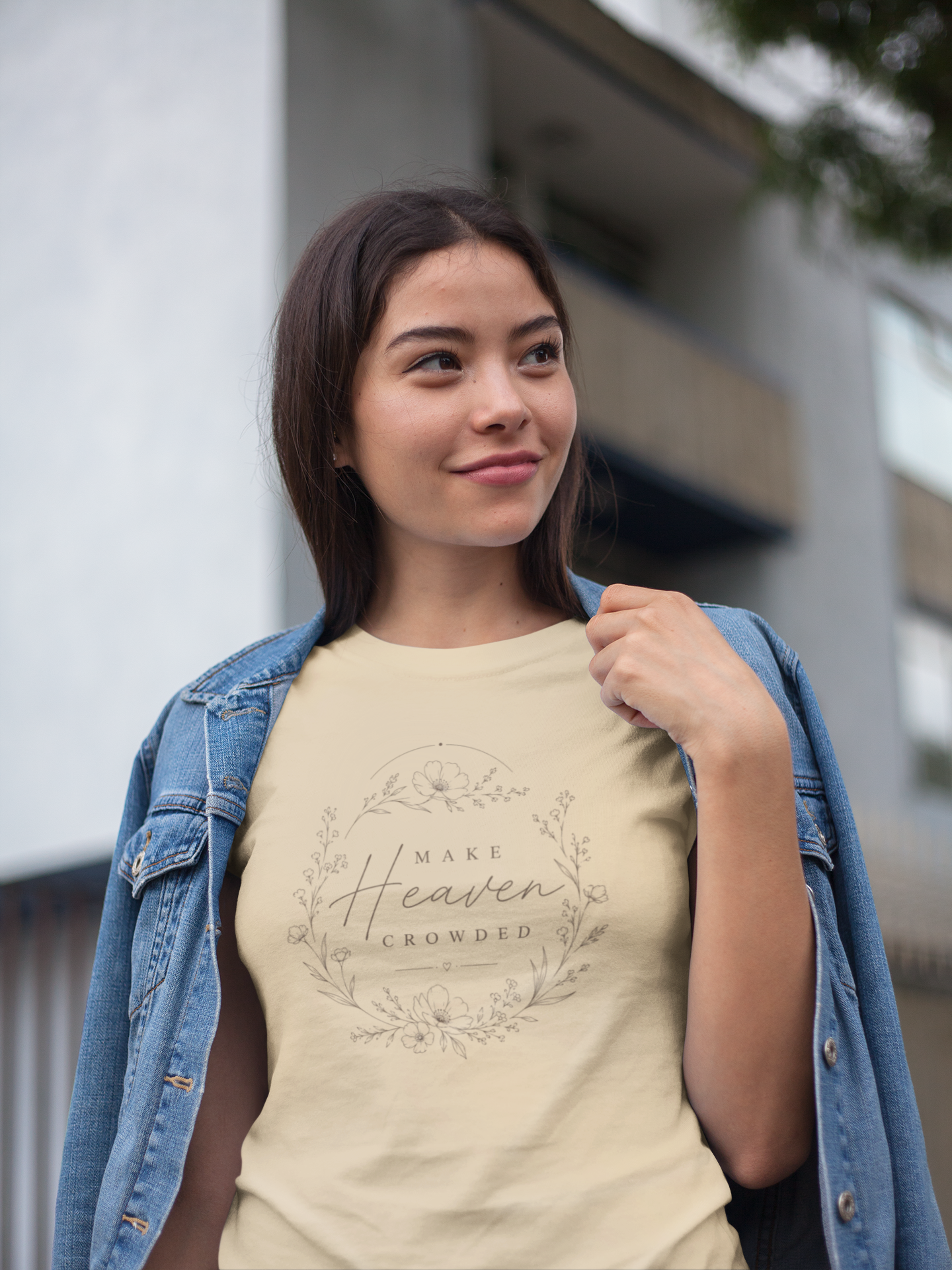portrait-of-a-beautiful-asian-girl-wearing-a-t-shirt-mockup-a17466 (2).png