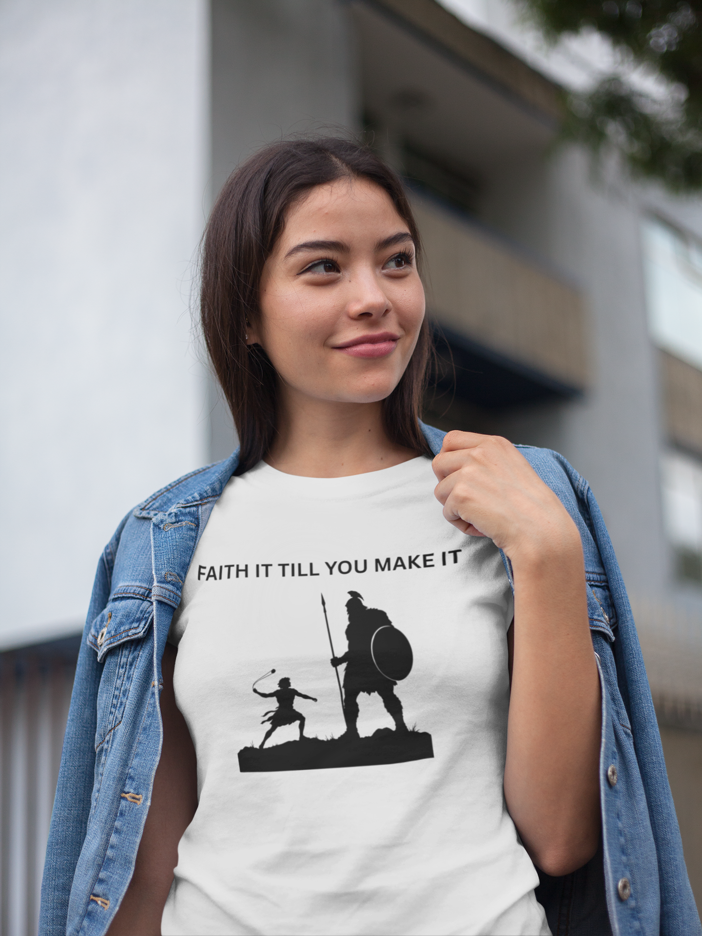 portrait-of-a-beautiful-asian-girl-wearing-a-t-shirt-mockup-a17466 (1).png