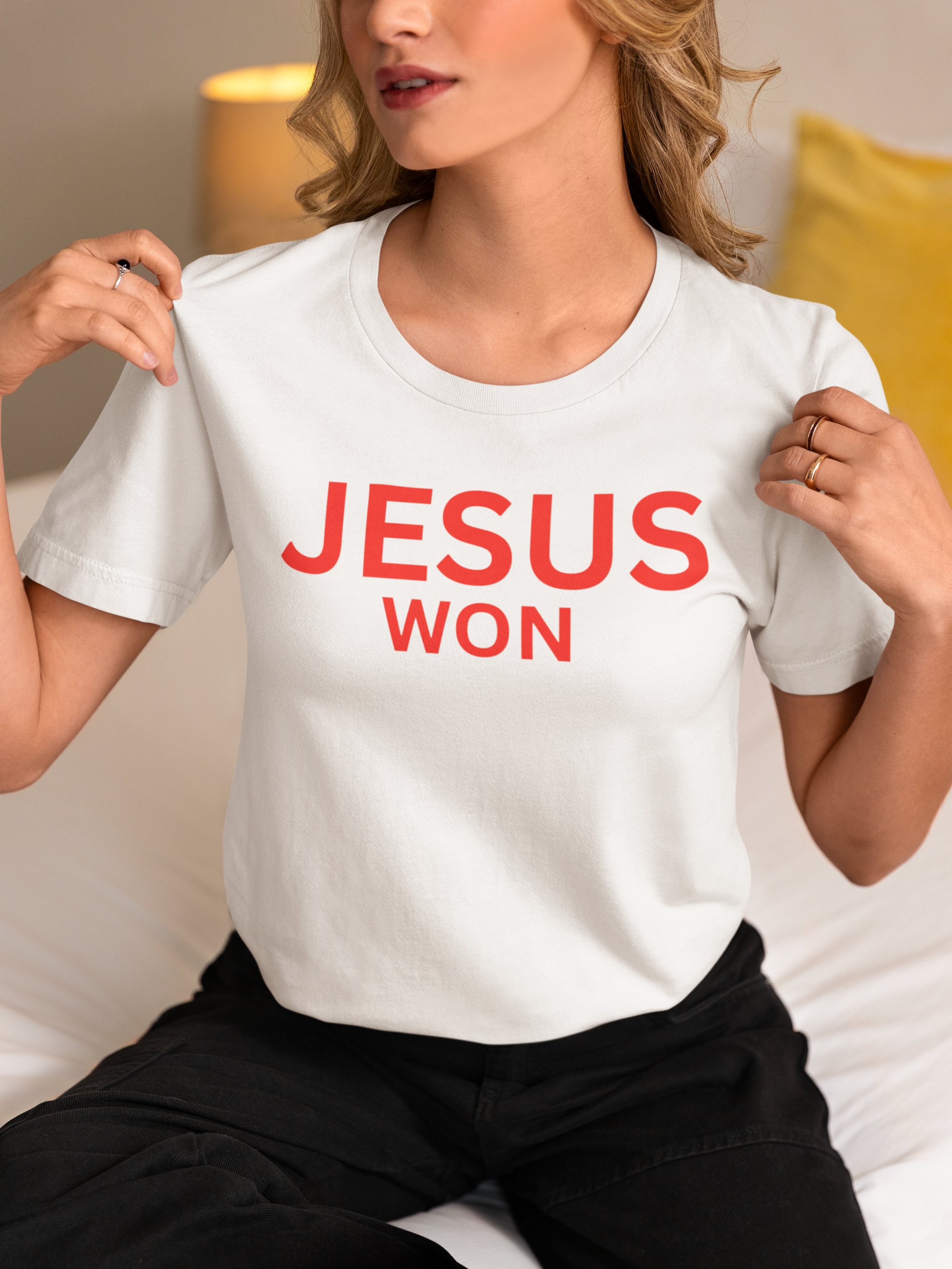 bella-canvas-t-shirt-mockup-of-a-cropped-face-woman-sitting-on-a-bed-m37290 (1).png