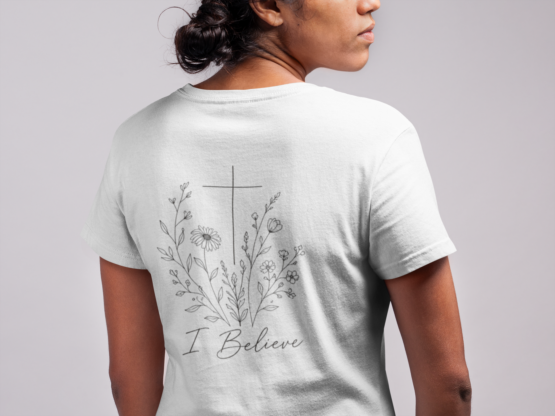 back-view-t-shirt-mockup-of-a-girl-with-a-low-messy-bun-21541.png